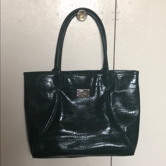 Nine & CO by Nine West - Picture 1 of 8